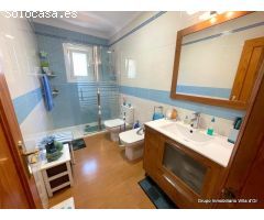 Terraced Houses en Venta en Denia, Alicante