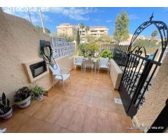 Terraced Houses en Venta en Denia, Alicante