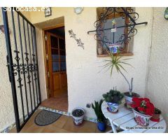 Terraced Houses en Venta en Denia, Alicante