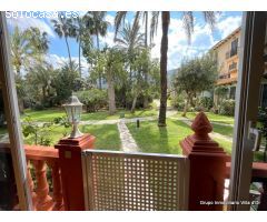 Terraced Houses en Venta en Denia, Alicante