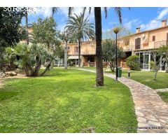 Terraced Houses en Venta en Denia, Alicante
