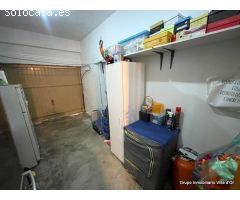 Terraced Houses en Venta en Denia, Alicante