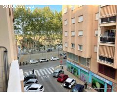 Piso en Venta en El Olivar, Valencia