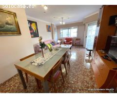 Piso en Venta en El Olivar, Valencia