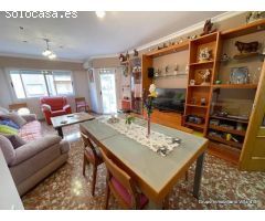 Piso en Venta en El Olivar, Valencia