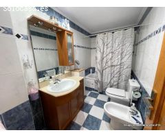 Piso en Venta en El Olivar, Valencia