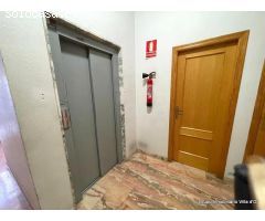 Piso en Venta en El Olivar, Valencia