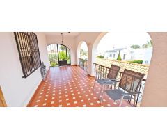 Chalet en Venta en Denia, Alicante