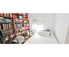 Chalet en Venta en Denia, Alicante