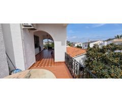 Chalet en Venta en Denia, Alicante