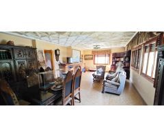 Chalet en Venta en Denia, Alicante