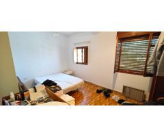 Chalet en Venta en Denia, Alicante