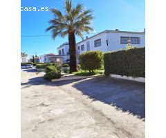 Chalet en Venta en Denia, Alicante