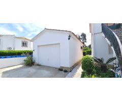 Chalet en Venta en Denia, Alicante