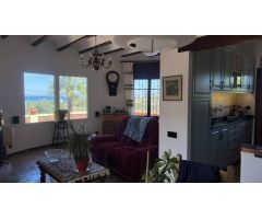 Chalet en Venta en Denia, Alicante