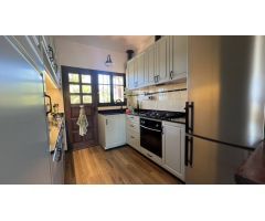 Chalet en Venta en Denia, Alicante