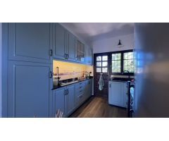 Chalet en Venta en Denia, Alicante