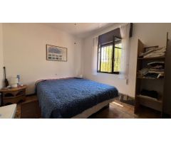 Chalet en Venta en Denia, Alicante