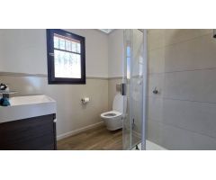 Chalet en Venta en Denia, Alicante