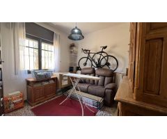 Chalet en Venta en Denia, Alicante