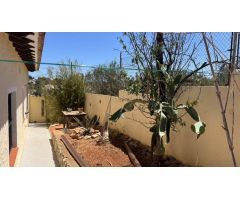 Chalet en Venta en Denia, Alicante