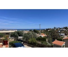 Chalet en Venta en Denia, Alicante
