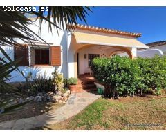 Terraced Houses en Venta en Denia, Alicante
