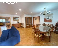 Chalet en Venta en Denia, Alicante
