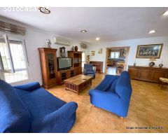 Chalet en Venta en Denia, Alicante