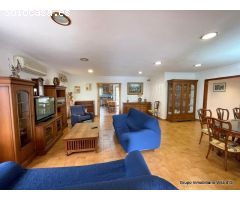 Chalet en Venta en Denia, Alicante