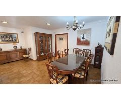 Chalet en Venta en Denia, Alicante