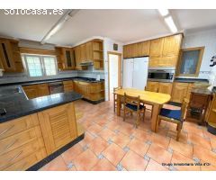 Chalet en Venta en Denia, Alicante