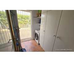 Chalet en Venta en Denia, Alicante