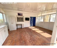 Chalet en Venta en Denia, Alicante