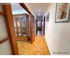Chalet en Venta en Denia, Alicante