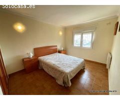 Chalet en Venta en Denia, Alicante