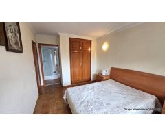 Chalet en Venta en Denia, Alicante