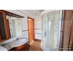 Chalet en Venta en Denia, Alicante