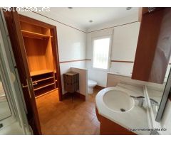 Chalet en Venta en Denia, Alicante