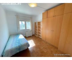 Chalet en Venta en Denia, Alicante