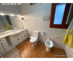 Chalet en Venta en Denia, Alicante