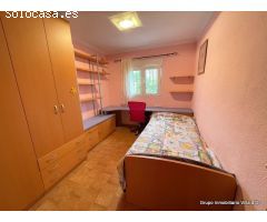 Chalet en Venta en Denia, Alicante
