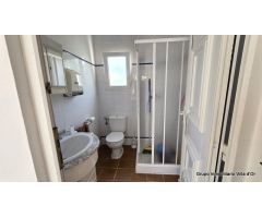 Chalet en Venta en Denia, Alicante