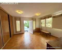 Chalet en Venta en Denia, Alicante