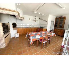 Chalet en Venta en Denia, Alicante