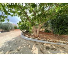 Chalet en Venta en Denia, Alicante