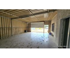 Chalet en Venta en Denia, Alicante