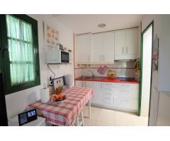 Encantador dúplex en alquiler para INVIERNO
