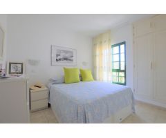 Encantador dúplex en alquiler para INVIERNO