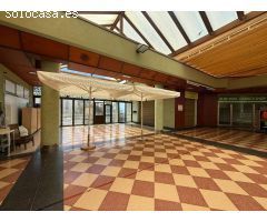 Local comercial en C.C.VARADERO